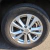 nissan x-trail 2016 23010303 image 41