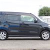 suzuki wagon-r 2009 CFJ1887075 image 24