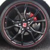 honda civic 2019 CFJ1770076 image 5