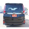 toyota noah 2016 -TOYOTA--Noah DBA-ZRR80W--ZRR80-0269270---TOYOTA--Noah DBA-ZRR80W--ZRR80-0269270- image 8