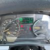 mitsubishi-fuso canter 2012 GOO_NET_EXCHANGE_0209364A30250505W003 image 25