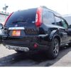 nissan x-trail 2012 CFJ1116577 image 7