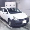 nissan ad-van 2012 -NISSAN 【福岡 400ﾉ2318】--AD Van VZNY12-018536---NISSAN 【福岡 400ﾉ2318】--AD Van VZNY12-018536- image 1