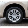 daihatsu boon 2020 -DAIHATSU 【倉敷 0000】--Boon M700S--M700S-0028235---DAIHATSU 【倉敷 0000】--Boon M700S--M700S-0028235- image 20