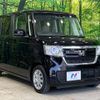 honda n-box 2019 -HONDA--N BOX 6BA-JF3--JF3-1418757---HONDA--N BOX 6BA-JF3--JF3-1418757- image 17