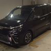 toyota voxy 2019 -TOYOTA--Voxy ZRR80W-0484379---TOYOTA--Voxy ZRR80W-0484379- image 1