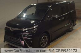 toyota voxy 2019 -TOYOTA--Voxy ZRR80W-0484379---TOYOTA--Voxy ZRR80W-0484379-