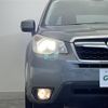 subaru forester 2013 CFJ1556489 image 5
