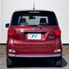 daihatsu cast 2017 CFJ1510703 image 16