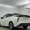 toyota prius 2016 -TOYOTA--Prius DAA-ZVW50--ZVW50-8037207---TOYOTA--Prius DAA-ZVW50--ZVW50-8037207- image 24