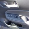 honda fit 2021 -HONDA--Fit 6BA-GR1--GR1-1100290---HONDA--Fit 6BA-GR1--GR1-1100290- image 25