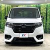 honda stepwagon-spada 2019 quick_quick_RP5_RP5-1091774 image 15