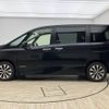 nissan serena 2016 quick_quick_DAA-GFC27_GFC27-002132 image 14