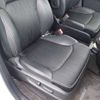 honda odyssey 2017 -HONDA--Odyssey DBA-RC2--RC2-1103198---HONDA--Odyssey DBA-RC2--RC2-1103198- image 14