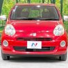 toyota passo 2010 quick_quick_NGC30_NGC30-0007747 image 14