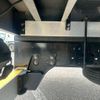 nissan diesel-ud-condor 2021 GOO_NET_EXCHANGE_0541786A30250513W001 image 23