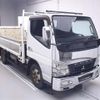 mitsubishi-fuso canter 2010 -MITSUBISHI--Canter FG74D-570067---MITSUBISHI--Canter FG74D-570067- image 1