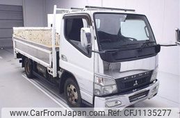 mitsubishi-fuso canter 2010 -MITSUBISHI--Canter FG74D-570067---MITSUBISHI--Canter FG74D-570067-