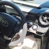 toyota aqua 2018 -TOYOTA 【春日井 510ｻ5559】--AQUA DAA-NHP10--NHP10-6795057---TOYOTA 【春日井 510ｻ5559】--AQUA DAA-NHP10--NHP10-6795057- image 12