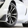 toyota supra 2019 -TOYOTA--Supra 3BA-DB22--DB22-0027004---TOYOTA--Supra 3BA-DB22--DB22-0027004- image 18