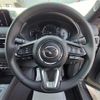 mazda cx-5 2019 -MAZDA--CX-5 3DA-KF2P--KF2P-325917---MAZDA--CX-5 3DA-KF2P--KF2P-325917- image 17