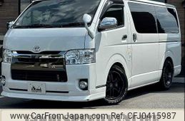 toyota hiace-van 2019 -TOYOTA--Hiace Van CBF-TRH200V--TRH200-0299100---TOYOTA--Hiace Van CBF-TRH200V--TRH200-0299100-