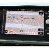 volkswagen t-cross 2021 -VOLKSWAGEN--VW T-Cross 3BA-C1DKR--WVGZZZC1ZMY125959---VOLKSWAGEN--VW T-Cross 3BA-C1DKR--WVGZZZC1ZMY125959- image 17