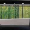 suzuki spacia 2019 -SUZUKI--Spacia Gear DAA-MK53S--MK53S-617088---SUZUKI--Spacia Gear DAA-MK53S--MK53S-617088- image 6
