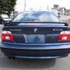 bmw alpina 1999 -BMW--BMW Alpina GF-AF4--WAPBA46L19HF40632---BMW--BMW Alpina GF-AF4--WAPBA46L19HF40632- image 7