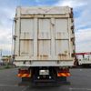 mitsubishi-fuso super-great 2018 -MITSUBISHI--Super Great 2PG-FV70HZ--FV70HZ-500091---MITSUBISHI--Super Great 2PG-FV70HZ--FV70HZ-500091- image 6