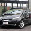 toyota wish 2011 180703095146 image 1