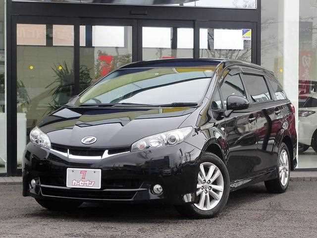 toyota wish 2011 180703095146 image 1