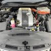 lexus is 2014 quick_quick_AVE30_AVE30-5019744 image 19