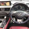 lexus rx 2016 -LEXUS--Lexus RX DBA-AGL25W--AGL25-0001779---LEXUS--Lexus RX DBA-AGL25W--AGL25-0001779- image 7