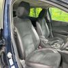 mazda axela 2014 quick_quick_BM2FS_BM2FS-104741 image 8