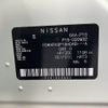 nissan kix 2021 -NISSAN--KIX 6AA-P15--P15-020932---NISSAN--KIX 6AA-P15--P15-020932- image 31