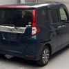 toyota roomy 2017 CFJ1638050 image 2
