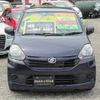 daihatsu mira-e-s 2014 -DAIHATSU--Mira e:s LA300S--LA300S-1263018---DAIHATSU--Mira e:s LA300S--LA300S-1263018- image 23