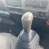 isuzu elf-truck 1994 GOO_NET_EXCHANGE_1230663A30250409W009 image 8