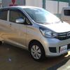 mitsubishi ek-wagon 2019 -MITSUBISHI--ek Wagon DBA-B11W--B11W-0522134---MITSUBISHI--ek Wagon DBA-B11W--B11W-0522134- image 5