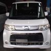 daihatsu tanto 2010 GOO_JP_700051021130250718001 image 3