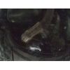 toyota alphard 2020 -TOYOTA--Alphard AGH30W-9020885---TOYOTA--Alphard AGH30W-9020885- image 12