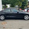 volvo s60 2020 CFJ1597808 image 18