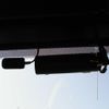 chrysler jeep-wrangler 2020 -CHRYSLER--Jeep Wrangler JL36L--1C4HJXLG7M533225---CHRYSLER--Jeep Wrangler JL36L--1C4HJXLG7M533225- image 7