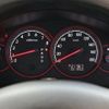 subaru legacy-b4 2004 CFJ1712517 image 31