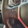 suzuki escudo 2017 -SUZUKI 【名古屋 306ｻ1554】--Escudo DBA-YE21S--TSMLYE21S00262086---SUZUKI 【名古屋 306ｻ1554】--Escudo DBA-YE21S--TSMLYE21S00262086- image 30