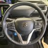 suzuki solio-bandit 2020 quick_quick_MA37S_MA37S-604342 image 6