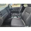 mitsubishi pajero 2012 CFJ1790580 image 16