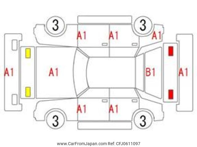 nissan clipper-van 2021 -NISSAN--Clipper Van HBD-DR17V--DR17V-460120---NISSAN--Clipper Van HBD-DR17V--DR17V-460120- image 2