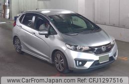 honda fit 2017 quick_quick_DBA-GK5_GK5-3304726